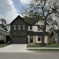212 24th Street - Photo 1