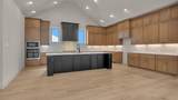 19026 Mandarin Street - Photo 10