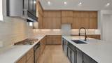 19026 Mandarin Street - Photo 11