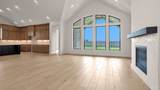 19026 Mandarin Street - Photo 12
