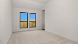 19026 Mandarin Street - Photo 17