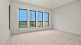 19026 Mandarin Street - Photo 19