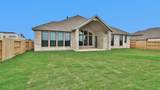 19026 Mandarin Street - Photo 21