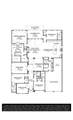 19026 Mandarin Street - Photo 22