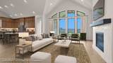 19026 Mandarin Street - Photo 3