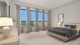 19026 Mandarin Street - Photo 4