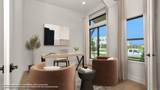 19026 Mandarin Street - Photo 5