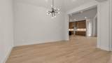 19026 Mandarin Street - Photo 8