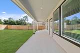 6623 Old Cypress Landing Lane - Photo 26