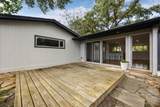 8621 Bob White Drive - Photo 27