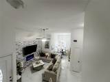 11549 Springshire Drive - Photo 11