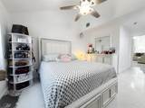 11549 Springshire Drive - Photo 13