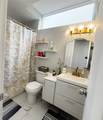 11549 Springshire Drive - Photo 16
