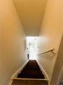 11549 Springshire Drive - Photo 17