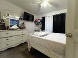 11549 Springshire Drive - Photo 18