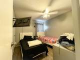 11549 Springshire Drive - Photo 19