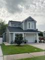 11549 Springshire Drive - Photo 2