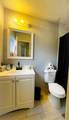 11549 Springshire Drive - Photo 20