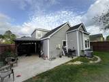 11549 Springshire Drive - Photo 22