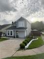 11549 Springshire Drive - Photo 3