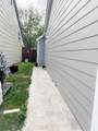 11549 Springshire Drive - Photo 4