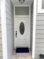 11549 Springshire Drive - Photo 5