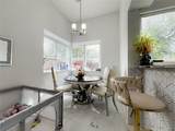 11549 Springshire Drive - Photo 7