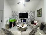 11549 Springshire Drive - Photo 8