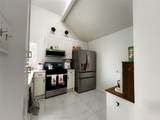 11549 Springshire Drive - Photo 9