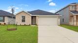 3703 Turnpike Drive - Photo 1