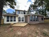18207 Red Eagle Court - Photo 44