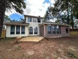 18207 Red Eagle Court - Photo 45