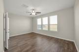1127 Brahma Circle - Photo 10