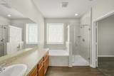 1127 Brahma Circle - Photo 12