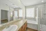 1127 Brahma Circle - Photo 13