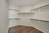 1127 Brahma Circle - Photo 14