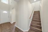 1127 Brahma Circle - Photo 15