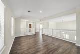 1127 Brahma Circle - Photo 16