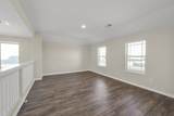 1127 Brahma Circle - Photo 17