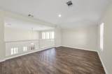 1127 Brahma Circle - Photo 18