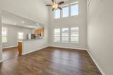 1127 Brahma Circle - Photo 2