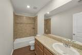 1127 Brahma Circle - Photo 21