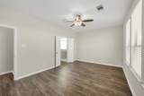 1127 Brahma Circle - Photo 22