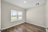 1127 Brahma Circle - Photo 23