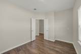 1127 Brahma Circle - Photo 24