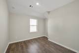 1127 Brahma Circle - Photo 25