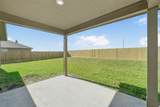 1127 Brahma Circle - Photo 26