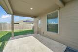 1127 Brahma Circle - Photo 27