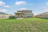 1127 Brahma Circle - Photo 28