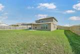 1127 Brahma Circle - Photo 29